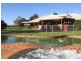 3456 Wangaratta Yarrawonga Road, Bundalong South VIC 3730
