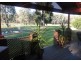 3456 Wangaratta Yarrawonga Road, Bundalong South VIC 3730
