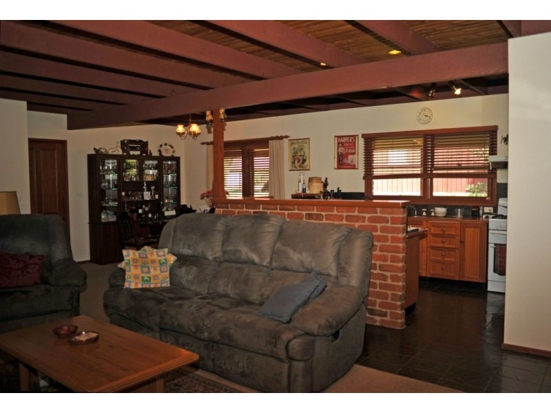 3456 Wangaratta Yarrawonga Road, Bundalong South VIC 3730