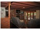 3456 Wangaratta Yarrawonga Road, Bundalong South VIC 3730