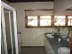 3456 Wangaratta Yarrawonga Road, Bundalong South VIC 3730