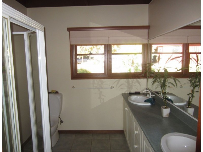 3456 Wangaratta Yarrawonga Road, Bundalong South VIC 3730