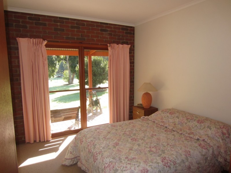 3456 Wangaratta Yarrawonga Road, Bundalong South VIC 3730