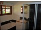 3456 Wangaratta Yarrawonga Road, Bundalong South VIC 3730