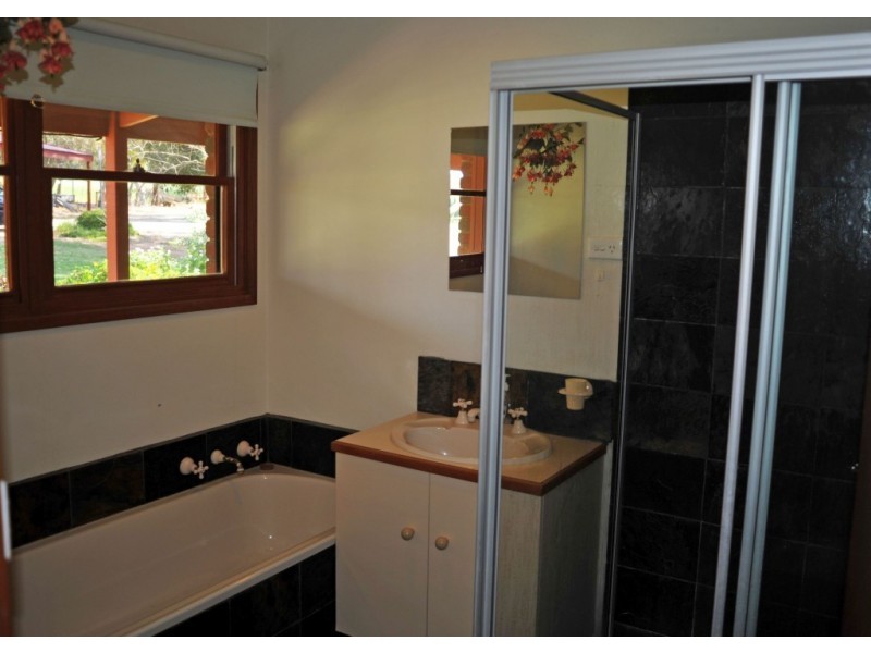 3456 Wangaratta Yarrawonga Road, Bundalong South VIC 3730