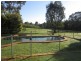 3456 Wangaratta Yarrawonga Road, Bundalong South VIC 3730