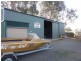 3456 Wangaratta Yarrawonga Road, Bundalong South VIC 3730