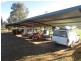 3456 Wangaratta Yarrawonga Road, Bundalong South VIC 3730