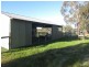 3456 Wangaratta Yarrawonga Road, Bundalong South VIC 3730