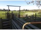 3456 Wangaratta Yarrawonga Road, Bundalong South VIC 3730