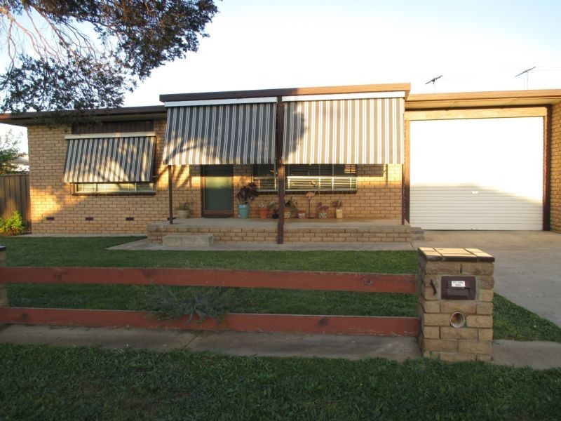 1/20 Langlands Street, Wangaratta VIC 3677