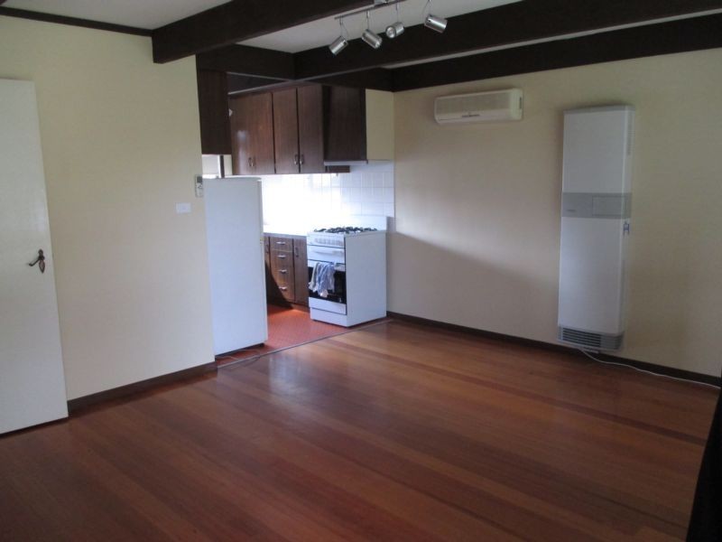 1/20 Langlands Street, Wangaratta VIC 3677