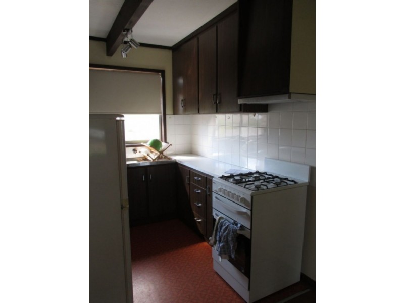 1/20 Langlands Street, Wangaratta VIC 3677