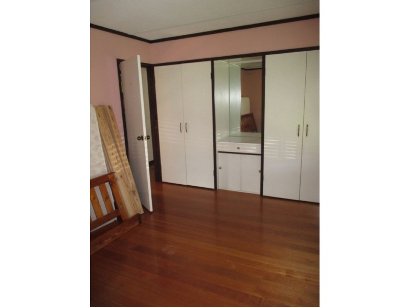 1/20 Langlands Street, Wangaratta VIC 3677