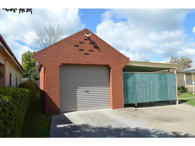 Wangaratta VIC 3677