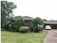 3 Hilandra Avenue, Wangaratta VIC 3677