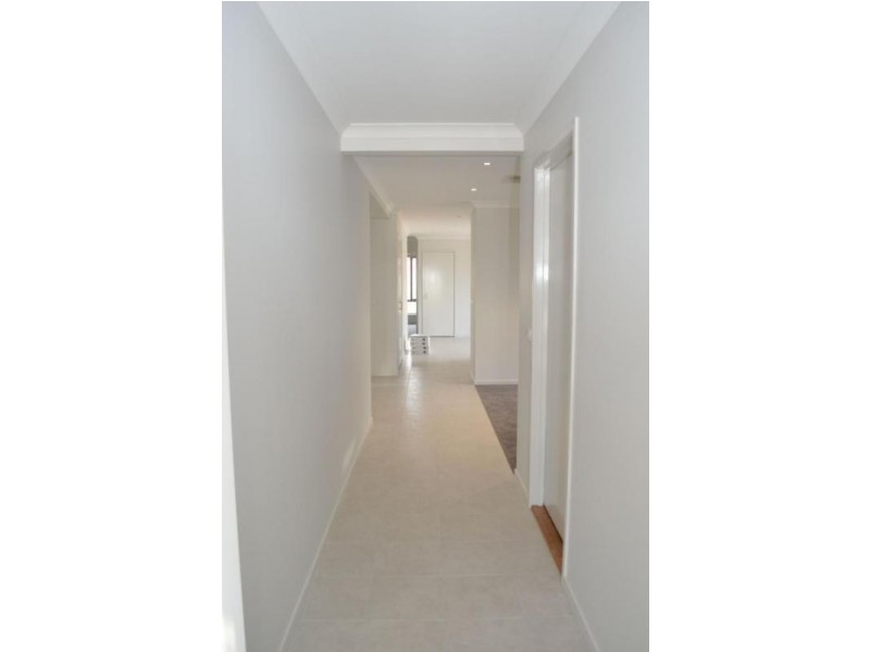 9a Thomas Wedge Drive, Wangaratta VIC 3677