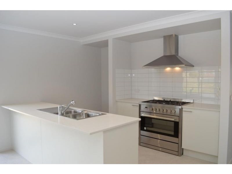 9a Thomas Wedge Drive, Wangaratta VIC 3677