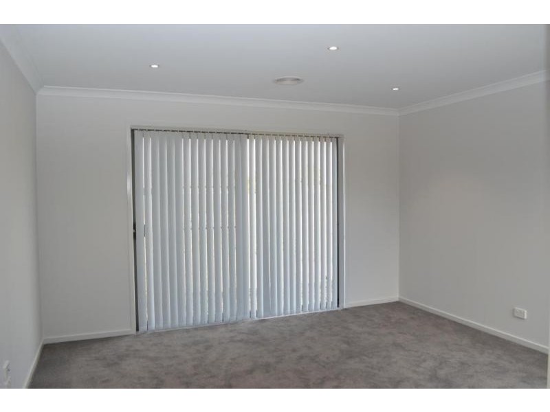 9a Thomas Wedge Drive, Wangaratta VIC 3677