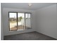 9a Thomas Wedge Drive, Wangaratta VIC 3677