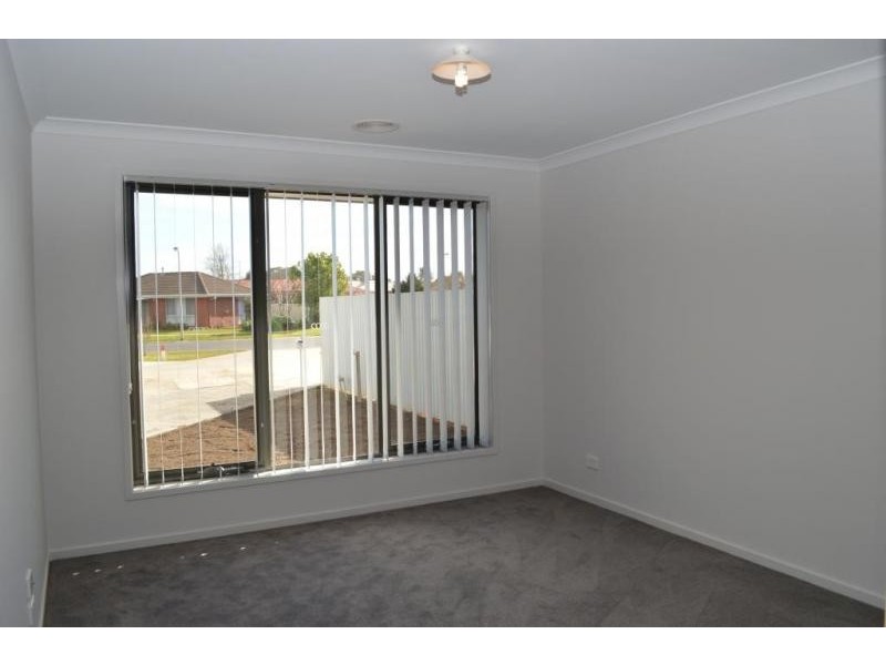 9a Thomas Wedge Drive, Wangaratta VIC 3677
