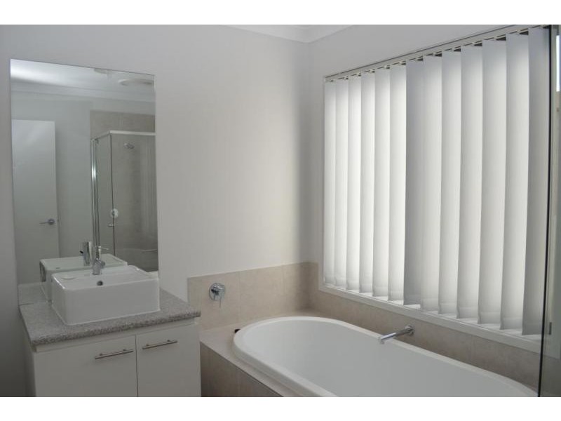 9a Thomas Wedge Drive, Wangaratta VIC 3677