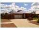 24 Pennsylvania Drive, Wangaratta VIC 3677