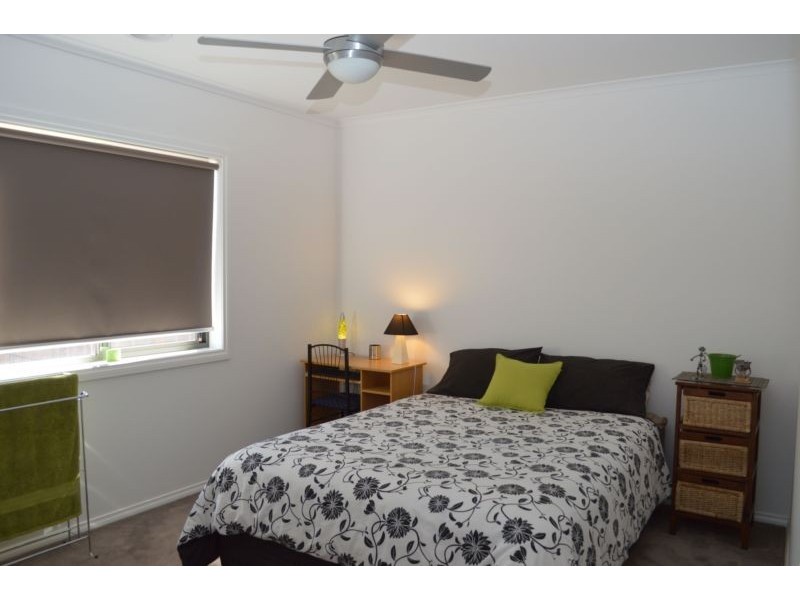 24 Pennsylvania Drive, Wangaratta VIC 3677