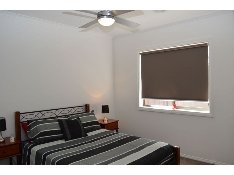 24 Pennsylvania Drive, Wangaratta VIC 3677