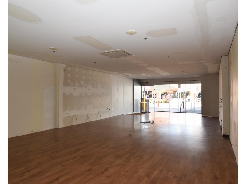 21A Murphy Street, Wangaratta VIC 3677