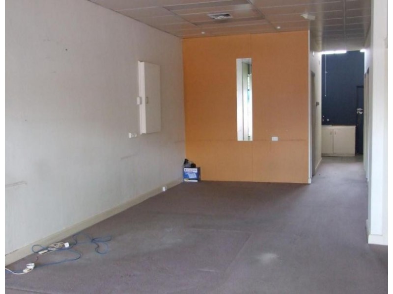 78 Reid Street, Wangaratta VIC 3677