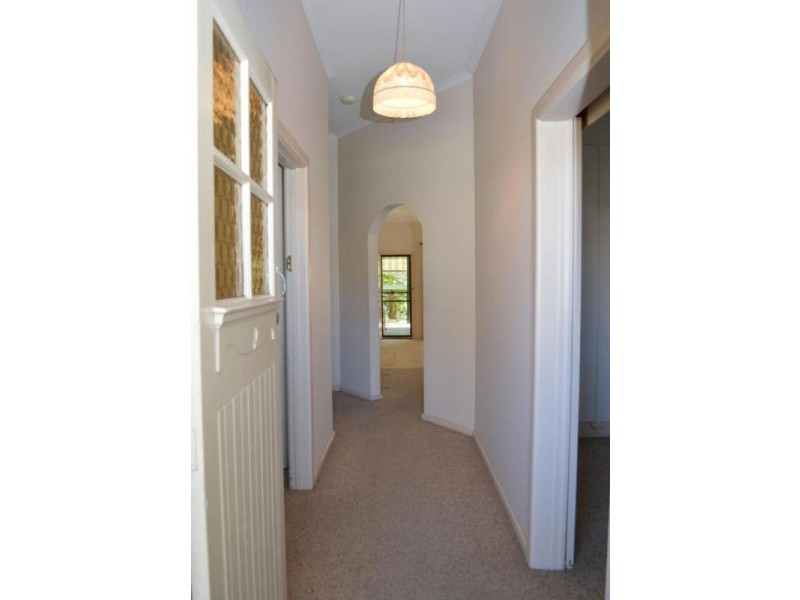 26 Templeton Street, Wangaratta VIC 3677