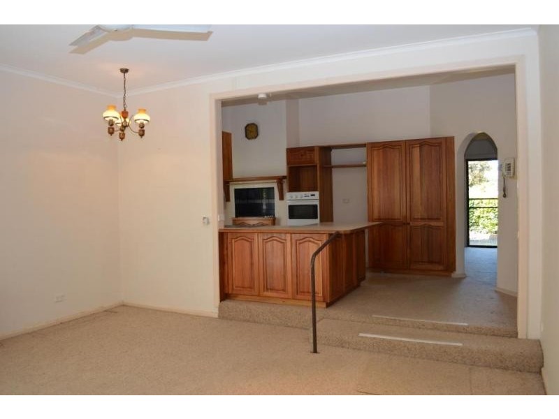 26 Templeton Street, Wangaratta VIC 3677