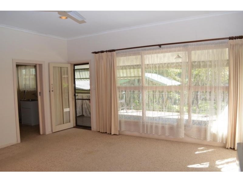 26 Templeton Street, Wangaratta VIC 3677