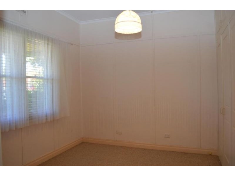 26 Templeton Street, Wangaratta VIC 3677