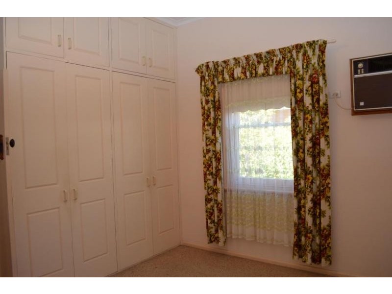 26 Templeton Street, Wangaratta VIC 3677