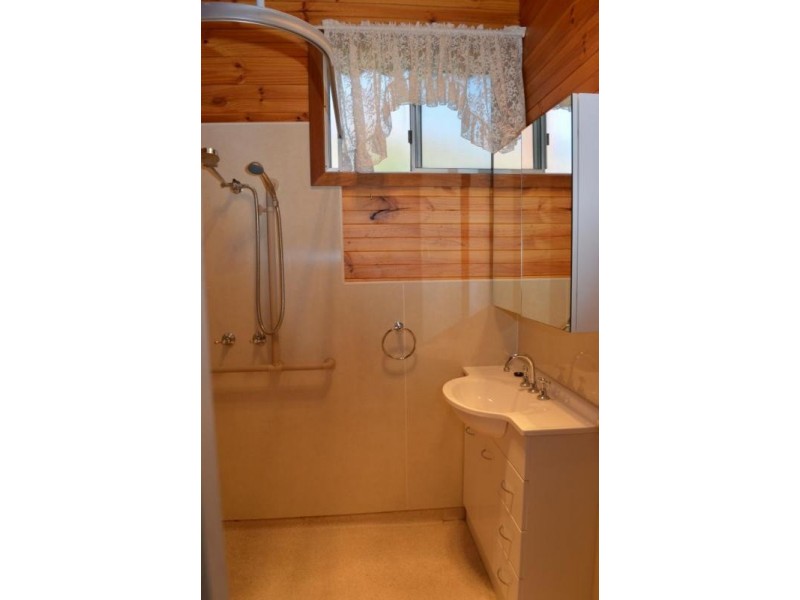 26 Templeton Street, Wangaratta VIC 3677