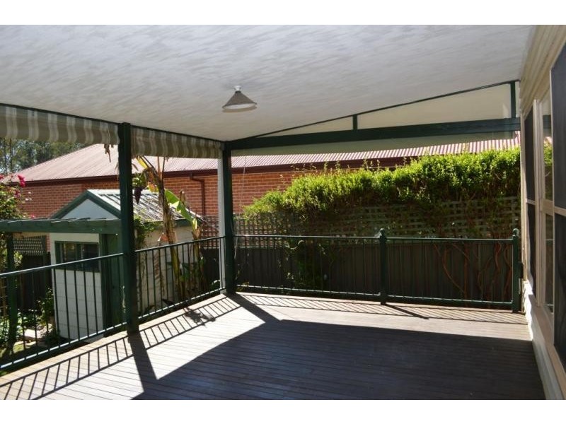 26 Templeton Street, Wangaratta VIC 3677