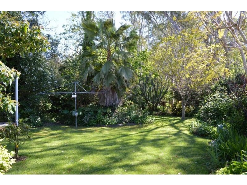 26 Templeton Street, Wangaratta VIC 3677