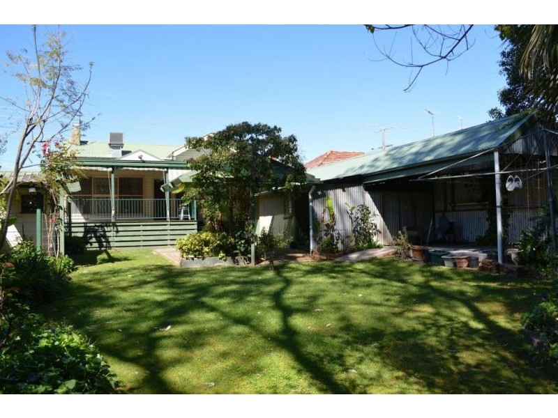 26 Templeton Street, Wangaratta VIC 3677