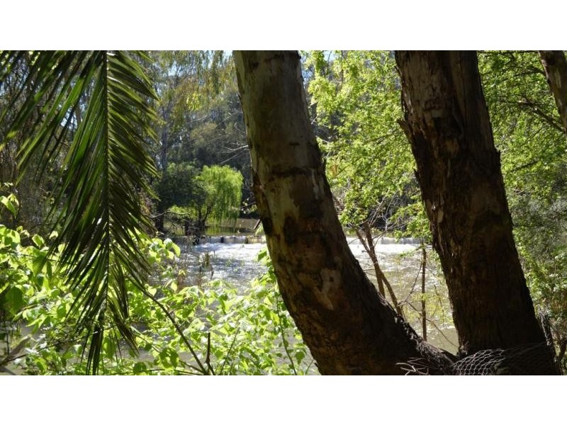 26 Templeton Street, Wangaratta VIC 3677