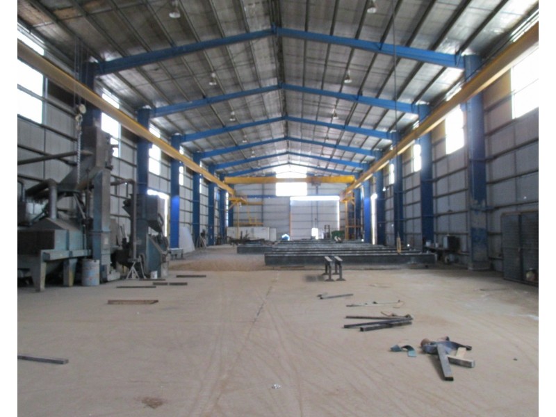 Lot 2, 34-40 Osboldstone Road, Wangaratta VIC 3677