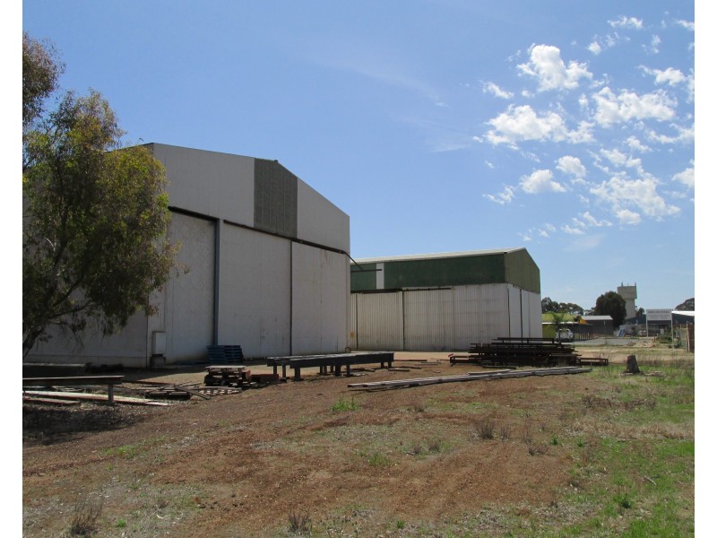 Lot 2, 34-40 Osboldstone Road, Wangaratta VIC 3677