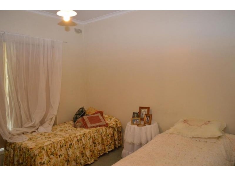 Tarrawingee VIC 3678