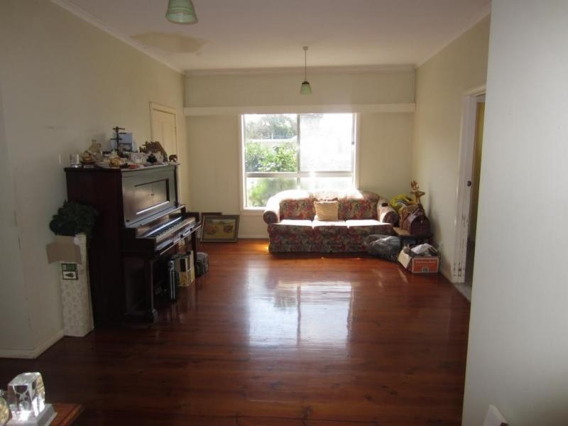 Tarrawingee VIC 3678