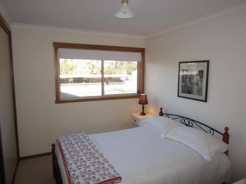 Wangaratta VIC 3677