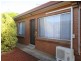 1/3 Swan Street, Wangaratta VIC 3677