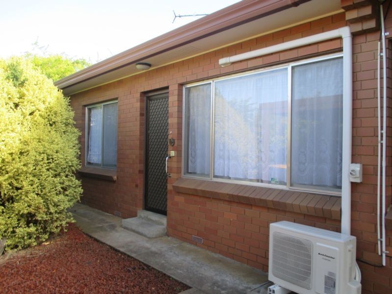 1/3 Swan Street, Wangaratta VIC 3677