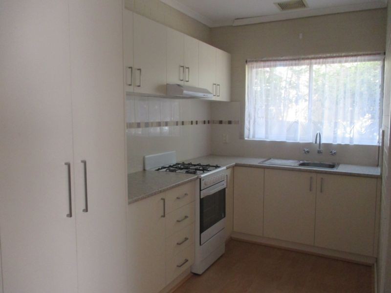 1/3 Swan Street, Wangaratta VIC 3677