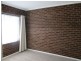 1/3 Swan Street, Wangaratta VIC 3677
